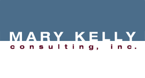 Mary Kelly Consulting, Inc.